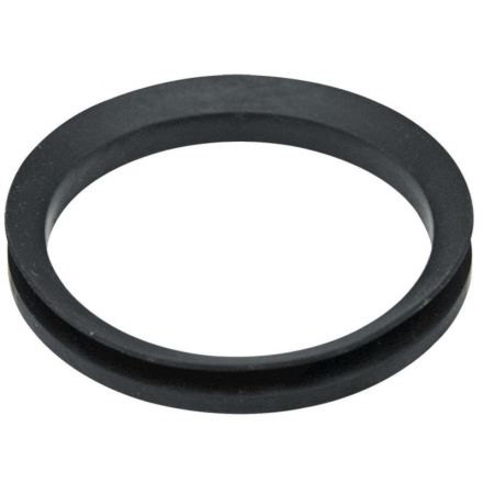 Uszczelka typu V-ring